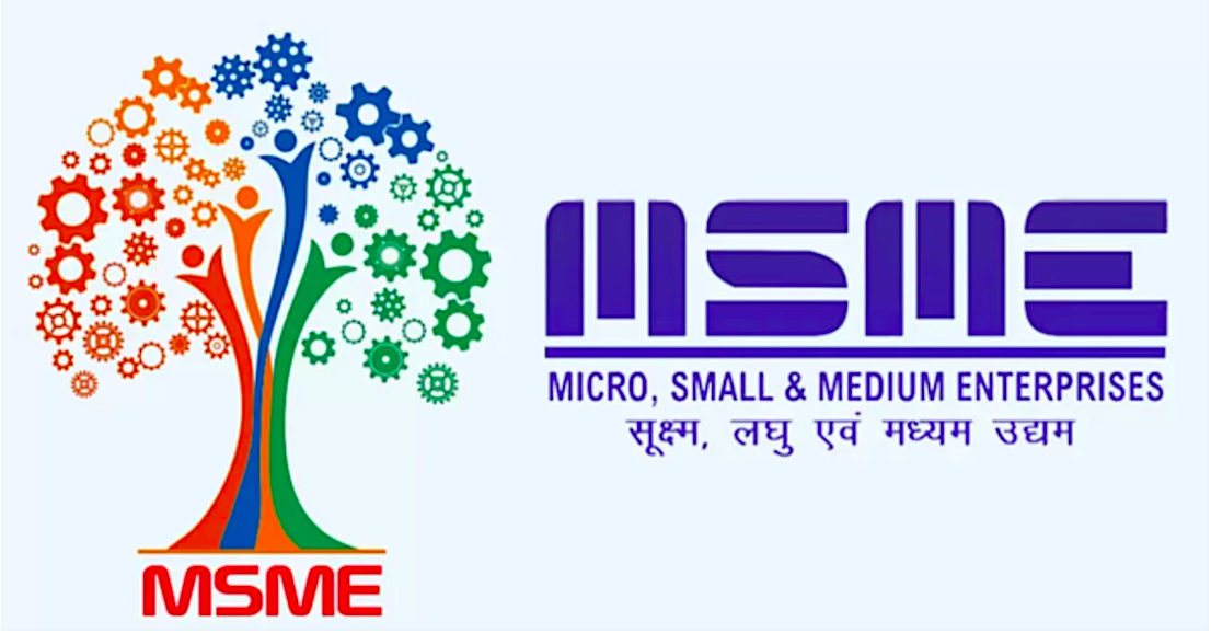 MSME Registration